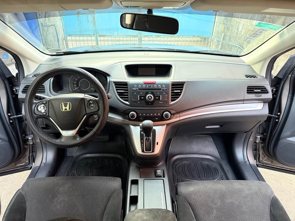 Used 1
                    HONDA
                     for Sale Image