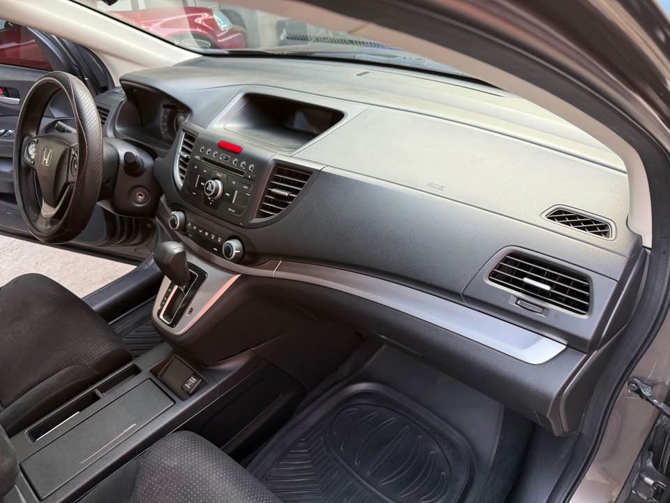 Used 1
                    HONDA
                     for Sale Image