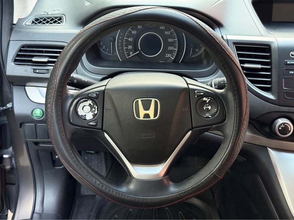 Used 1
                    HONDA
                     for Sale Image