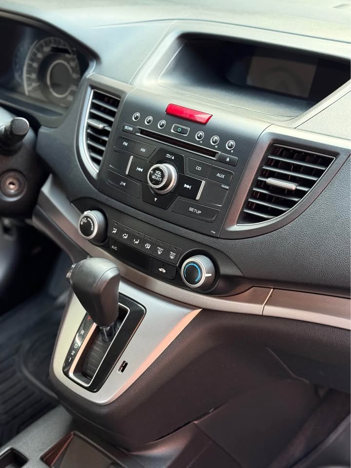 Used 1
                    HONDA
                     for Sale Image