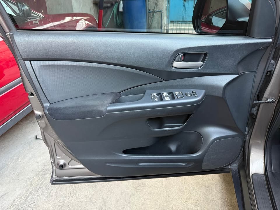 Used 1
                    HONDA
                     for Sale Image