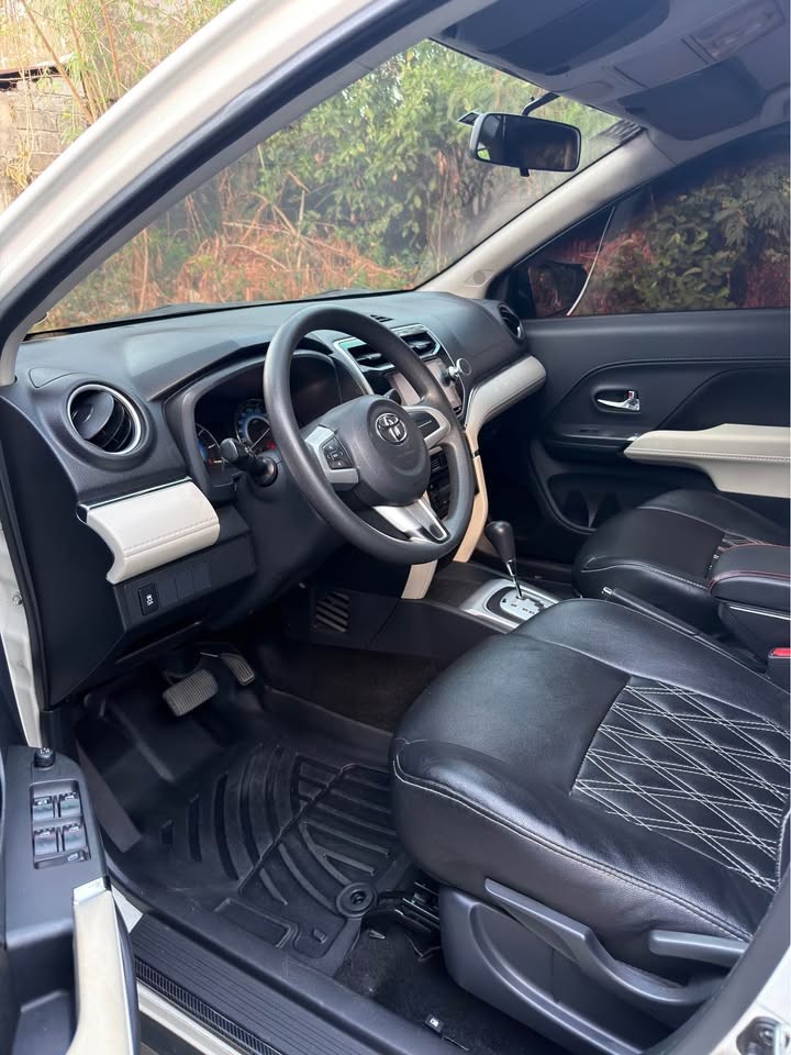 Used 1
                    TOYOTA
                     for Sale Image