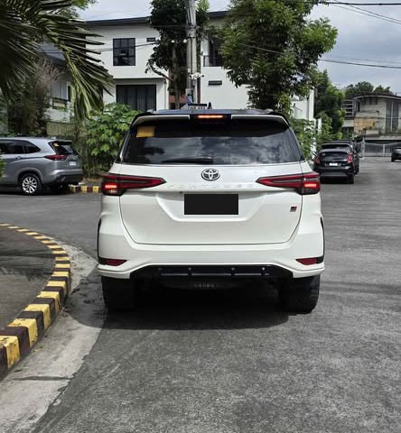 Used 1
                    TOYOTA
                     for Sale Image