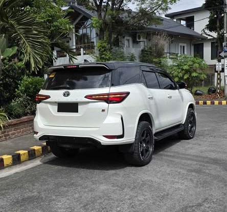 Used 1
                    TOYOTA
                     for Sale Image