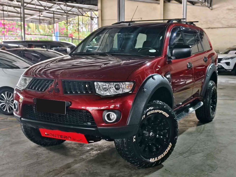 MITSUBISHI
             
                 for Sale for Sale