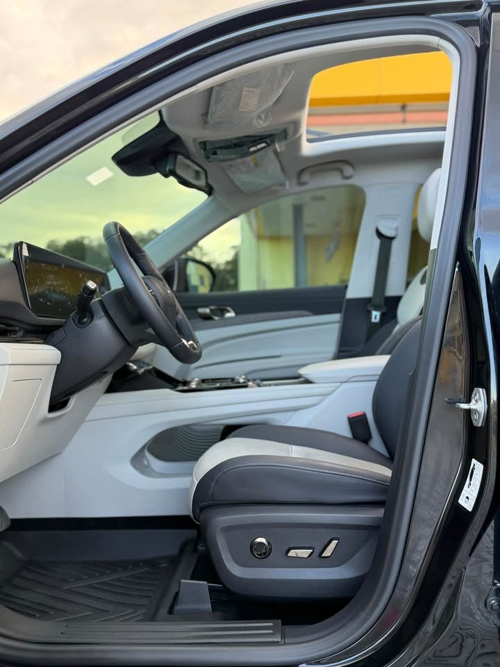 Used 1
                    FORD
                     for Sale Image