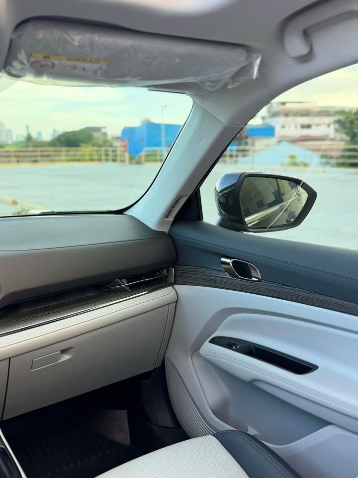 Used 1
                    FORD
                     for Sale Image