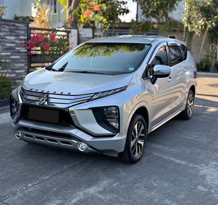MITSUBISHI
             
                 for Sale for Sale