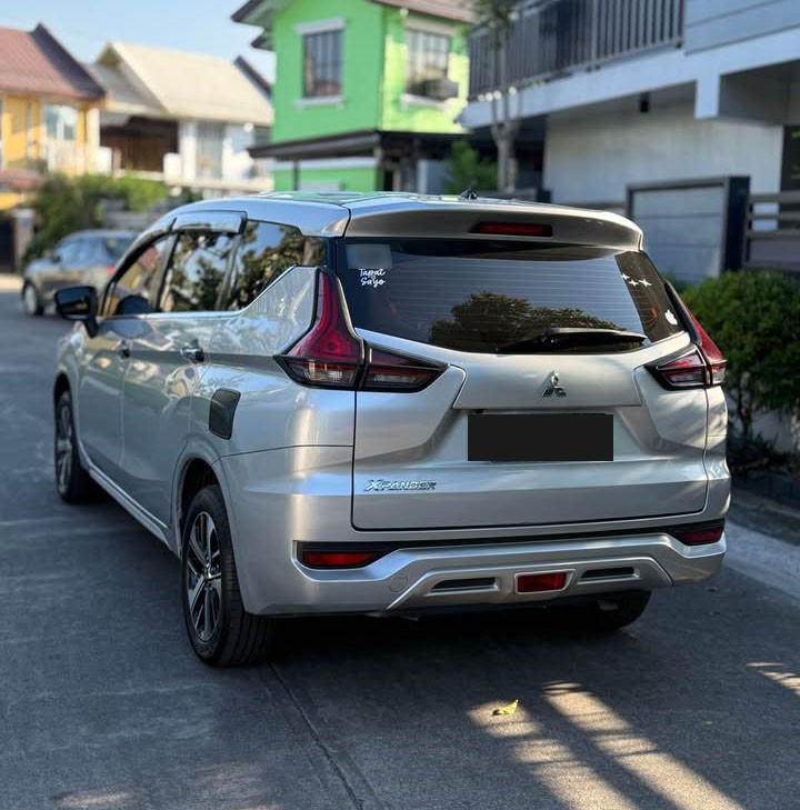 Used 1
                    MITSUBISHI
                     for Sale Image