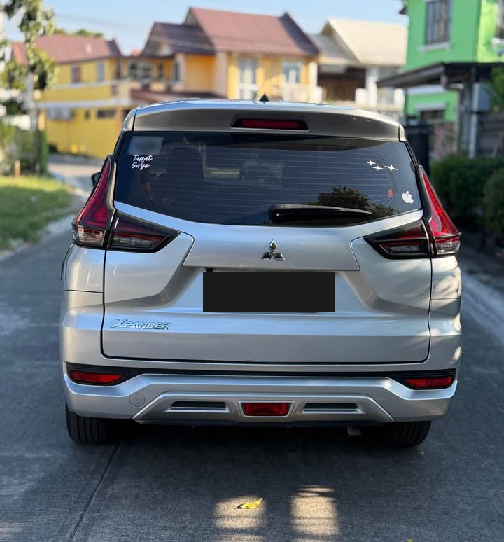 Used 1
                    MITSUBISHI
                     for Sale Image