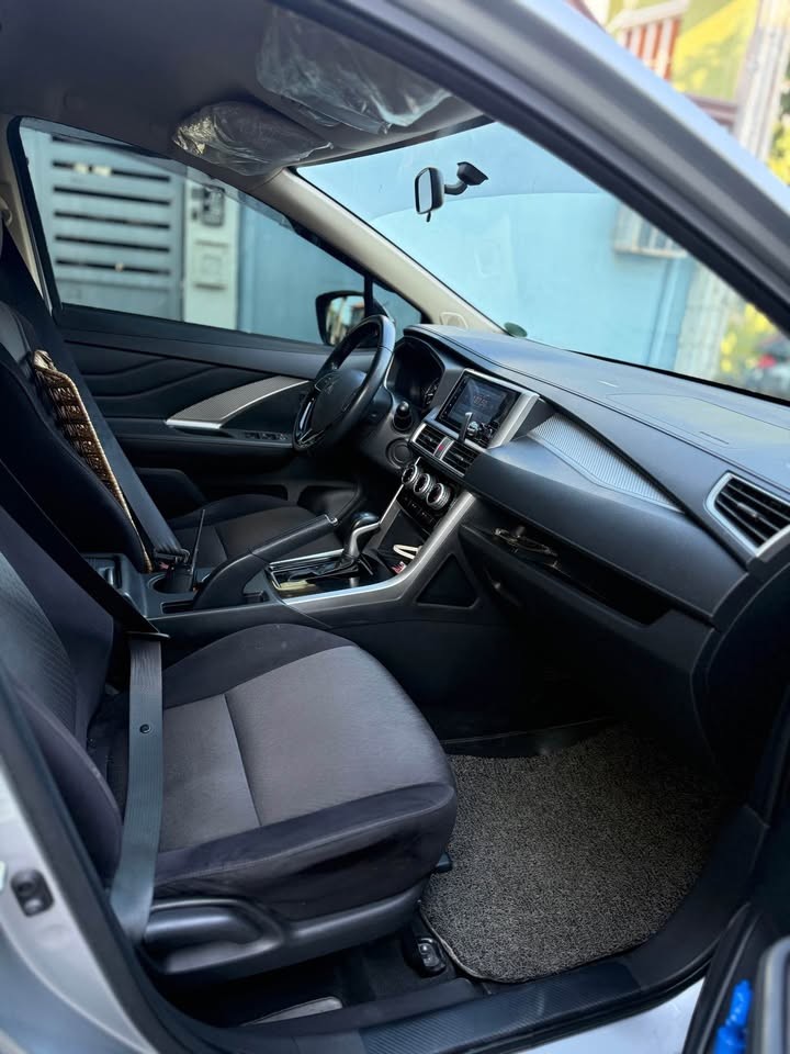 Used 1
                    MITSUBISHI
                     for Sale Image