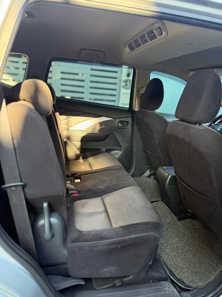 Used 1
                    MITSUBISHI
                     for Sale Image