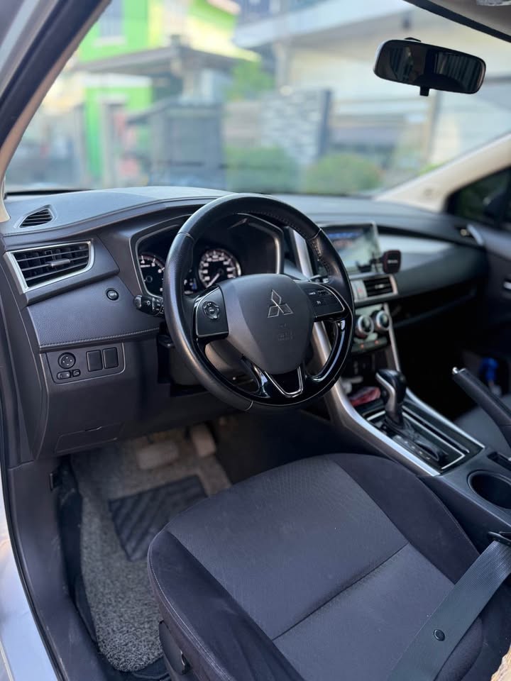 Used 1
                    MITSUBISHI
                     for Sale Image