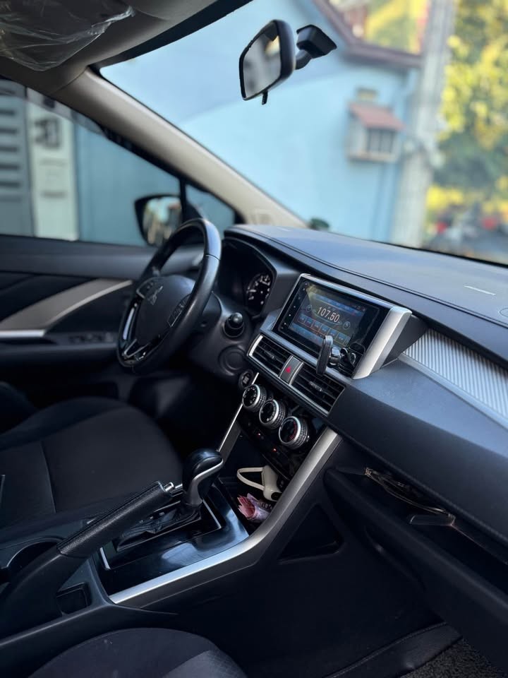 Used 1
                    MITSUBISHI
                     for Sale Image