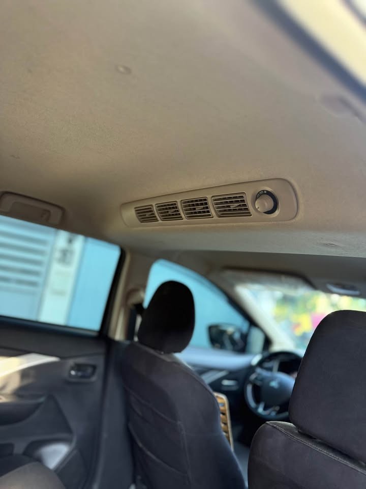 Used 1
                    MITSUBISHI
                     for Sale Image