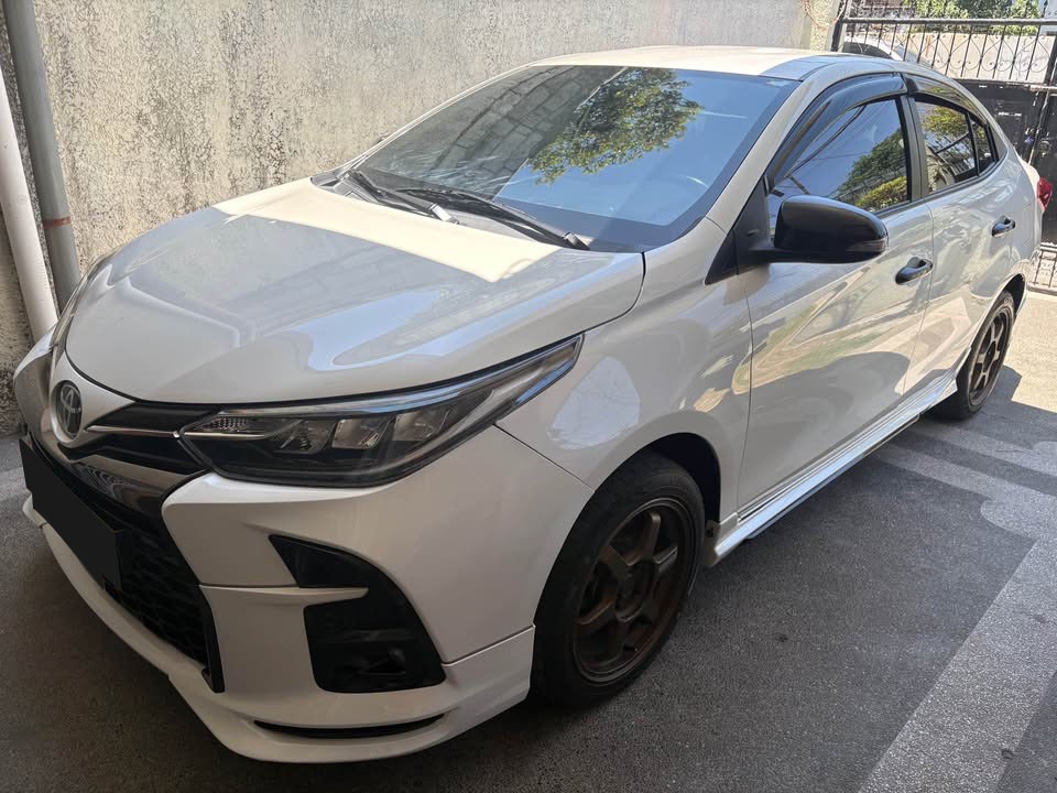 TOYOTA
             
                 for Sale for Sale
