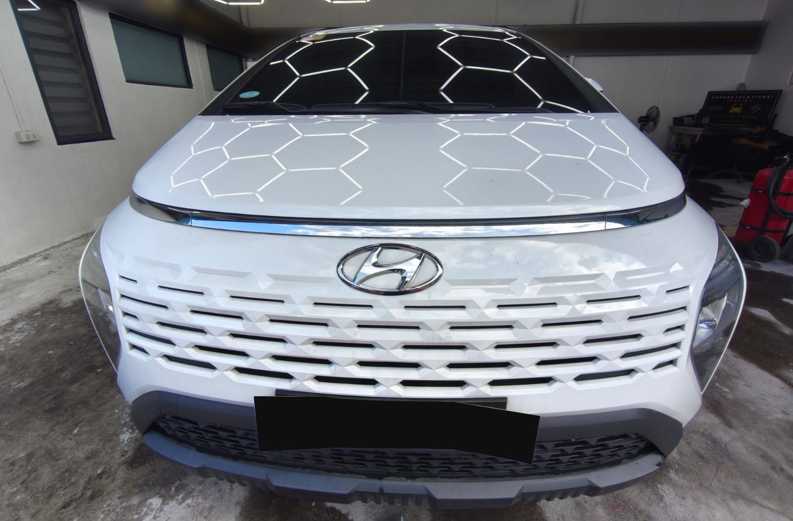 HYUNDAI
             
                 for Sale for Sale