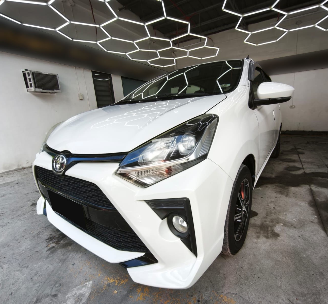 TOYOTA
             
                 for Sale for Sale