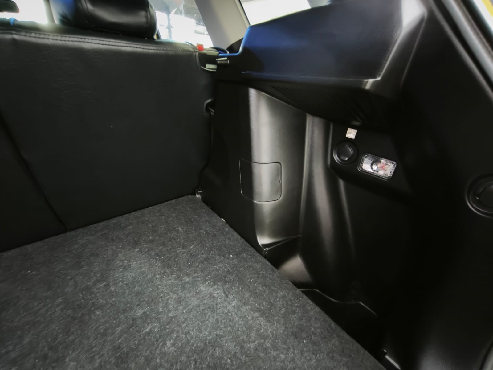 Used 1
                    SUZUKI
                     for Sale Image