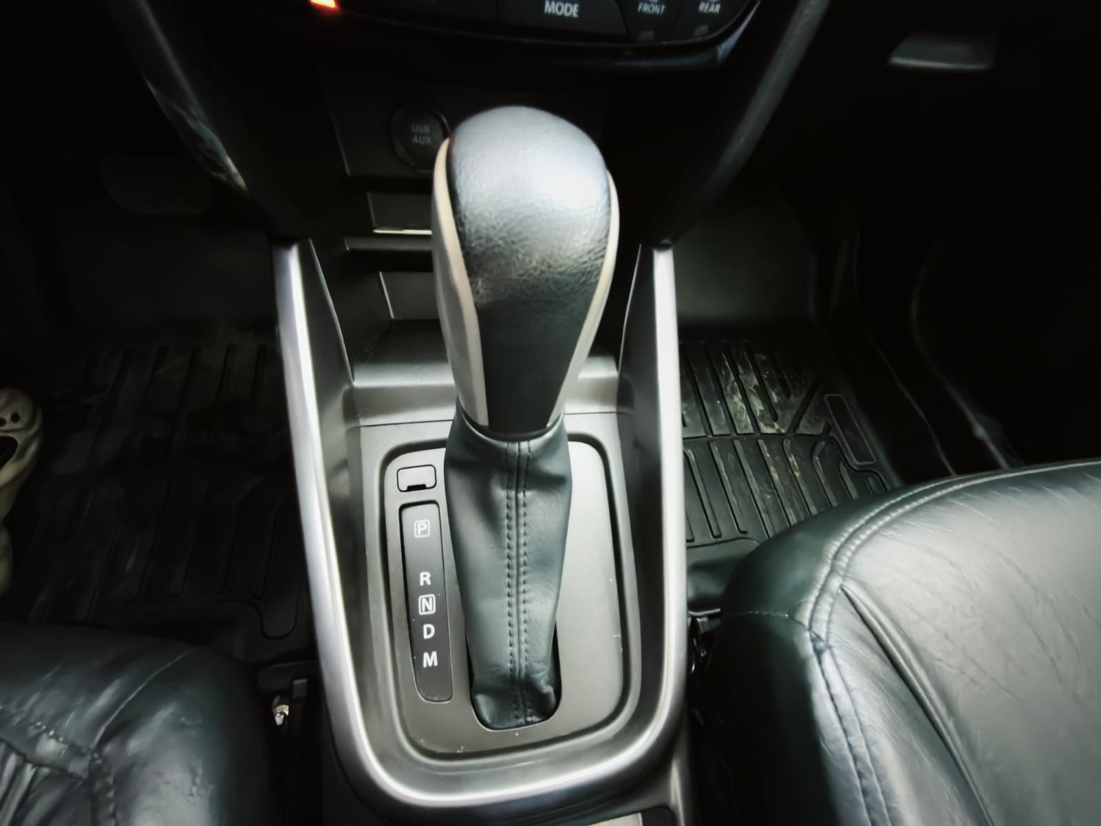 Used 1
                    SUZUKI
                     for Sale Image