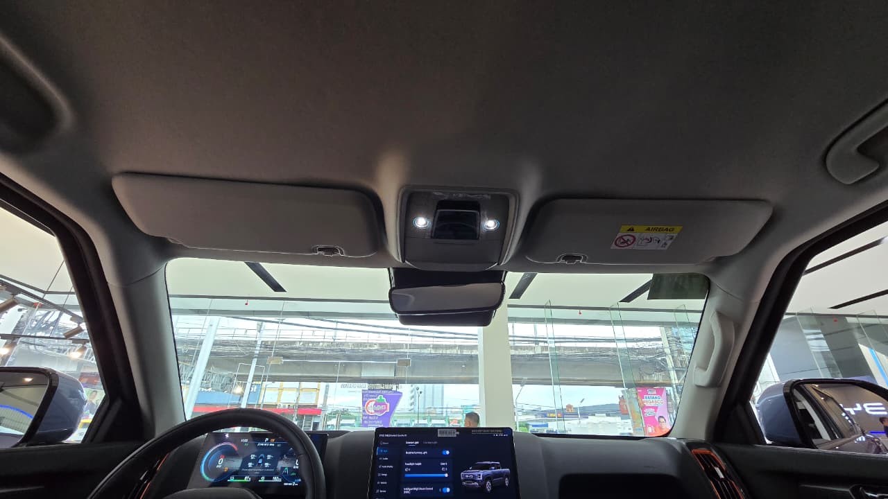Used 1
                    BYD
                     for Sale Image
