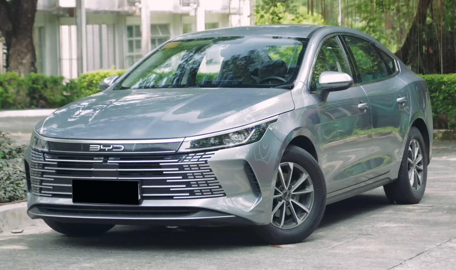 BYD
             
                 for Sale for Sale
