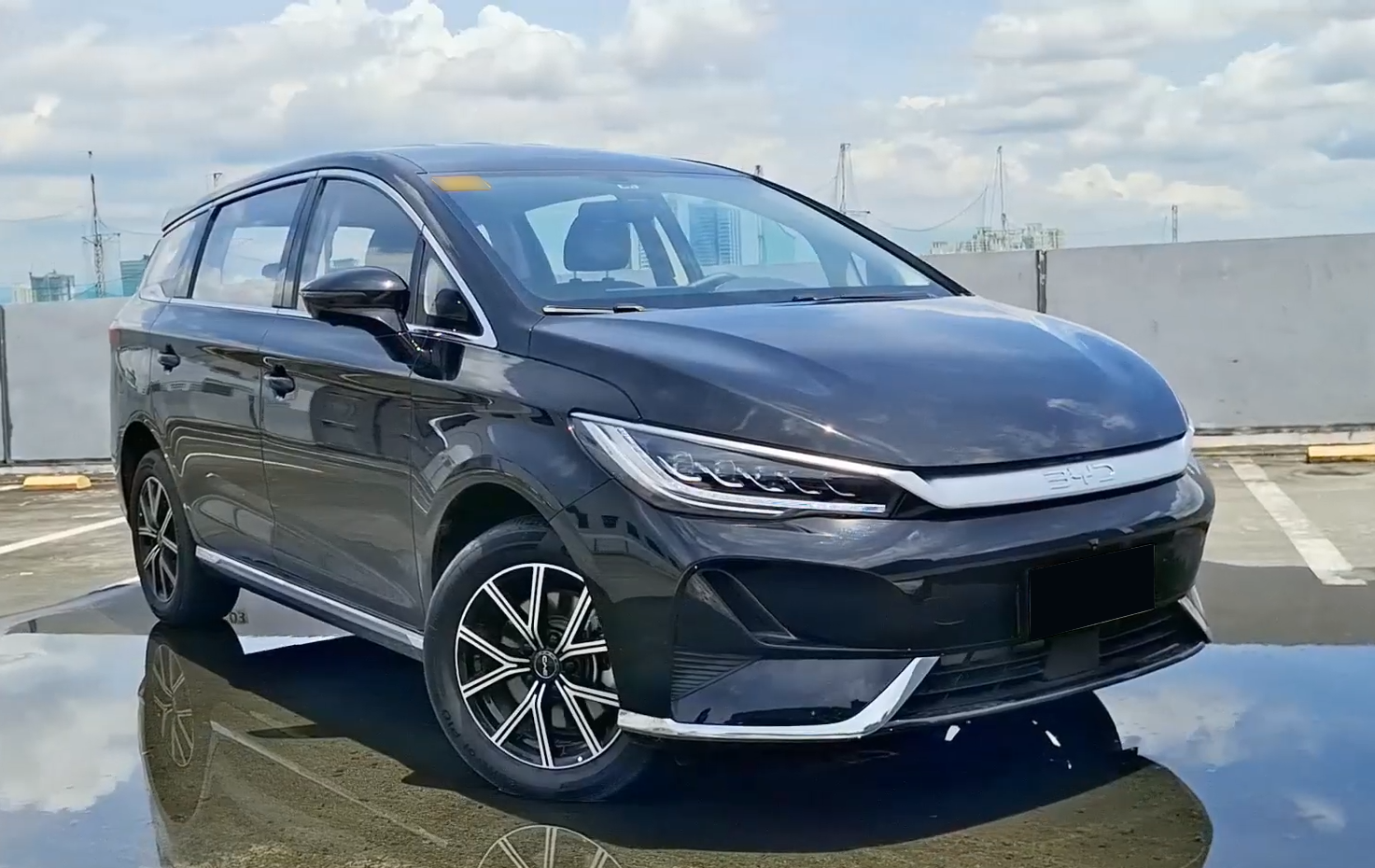 BYD
             
                 for Sale for Sale