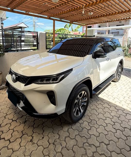 TOYOTA
             
                 for Sale for Sale
