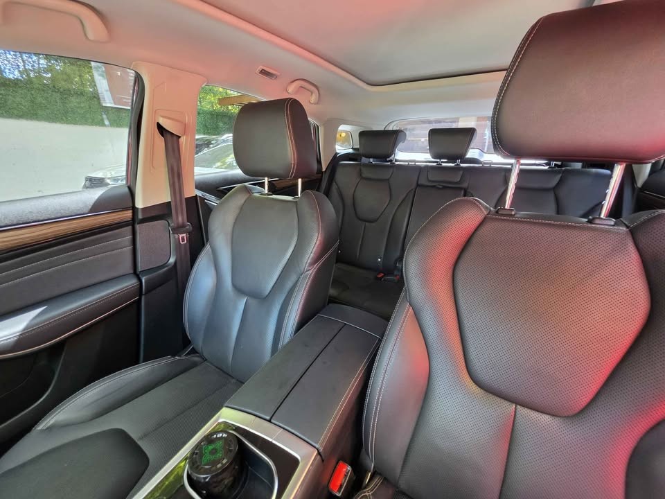 Used 1
                    FORD
                     for Sale Image