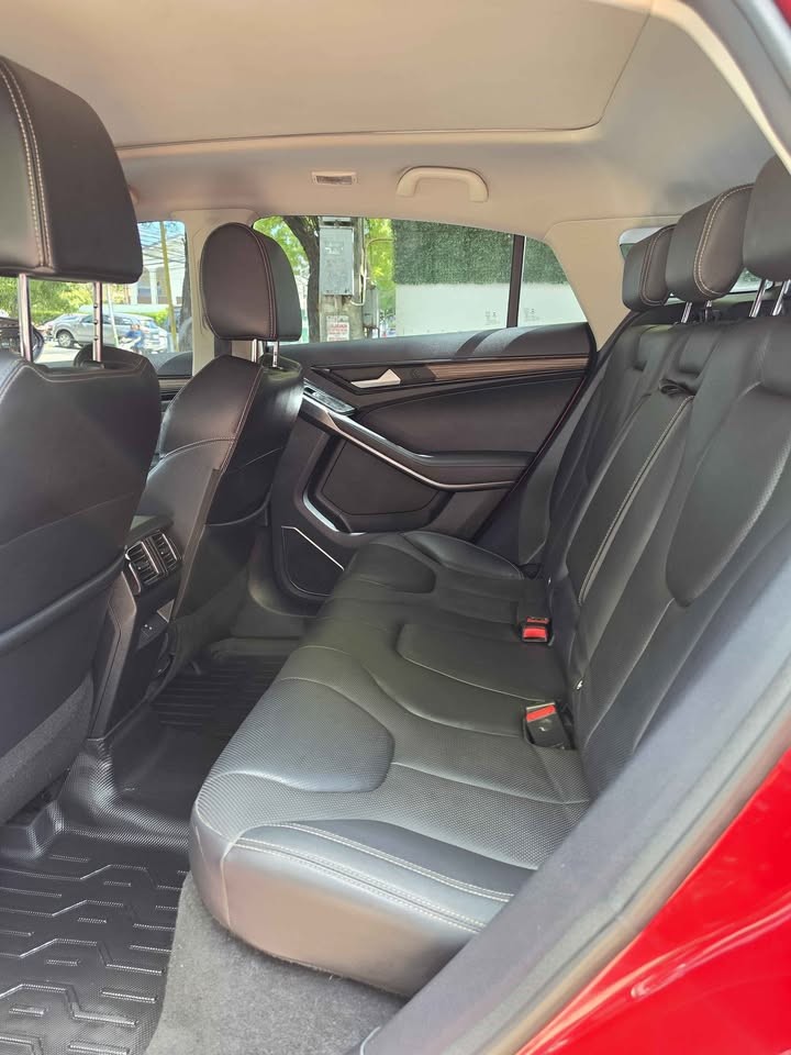 Used 1
                    FORD
                     for Sale Image