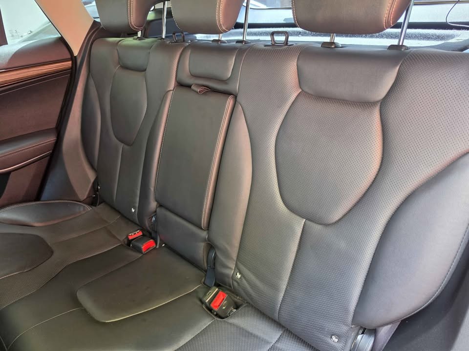 Used 1
                    FORD
                     for Sale Image