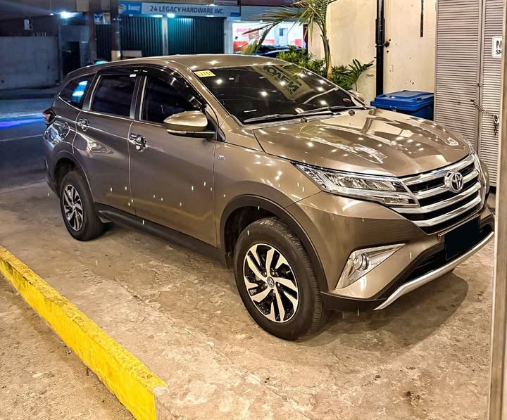 TOYOTA
             
                 for Sale for Sale