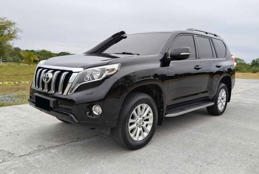 TOYOTA
             
                 for Sale for Sale