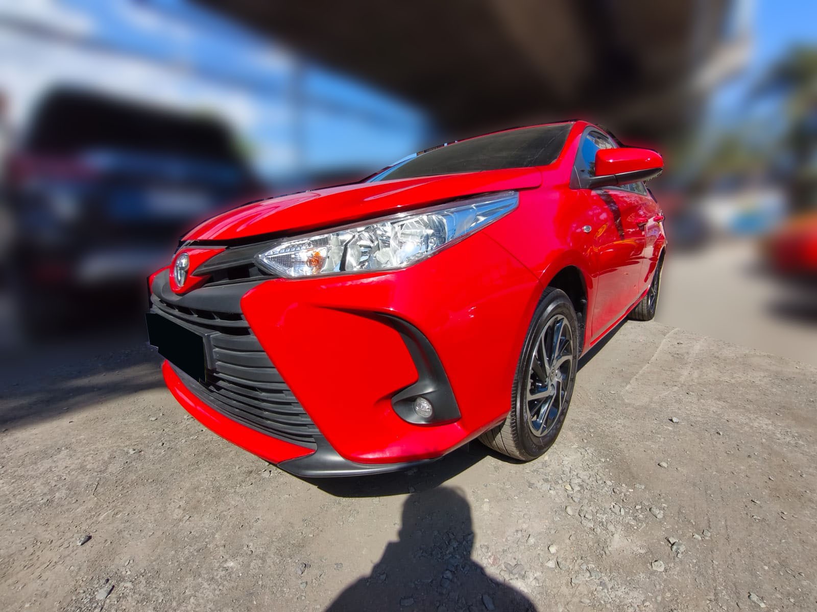 TOYOTA
             
                 for Sale for Sale