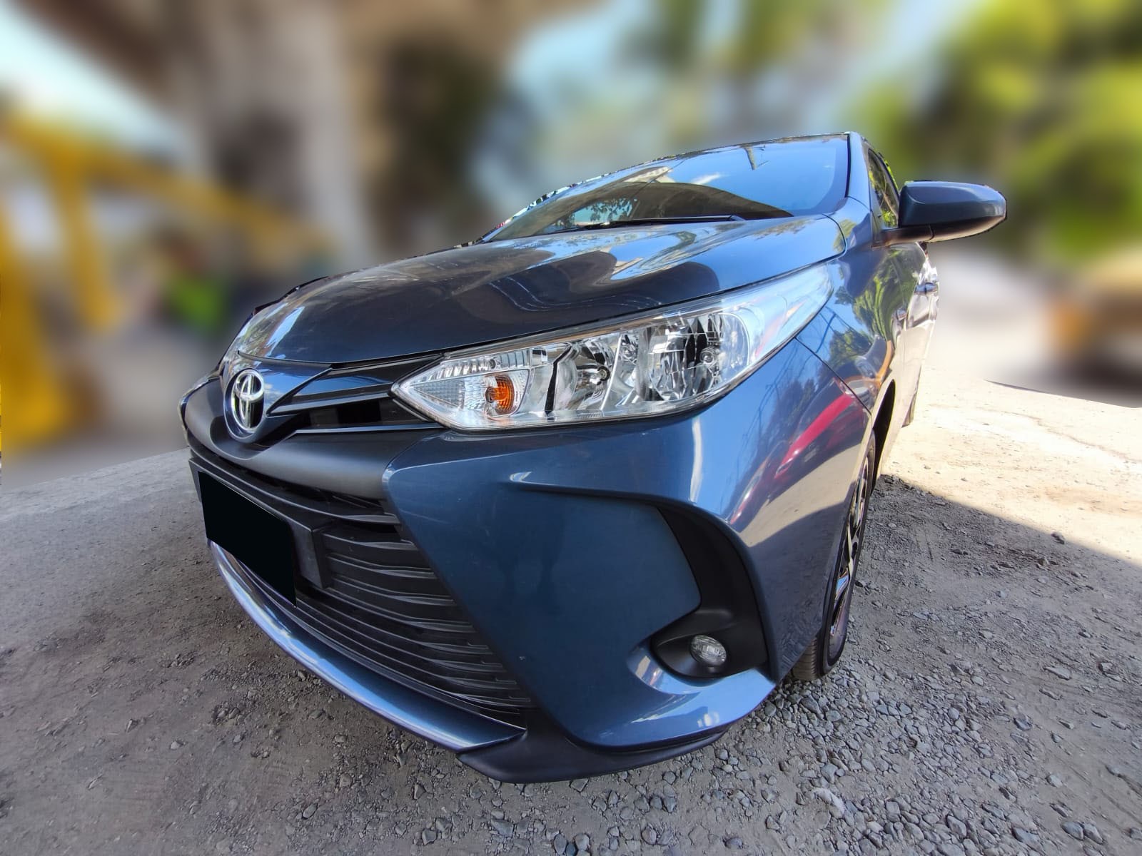 TOYOTA
             
                 for Sale for Sale