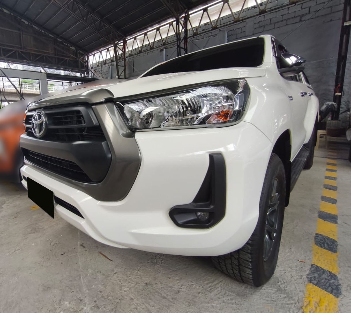 TOYOTA
             
                 for Sale for Sale