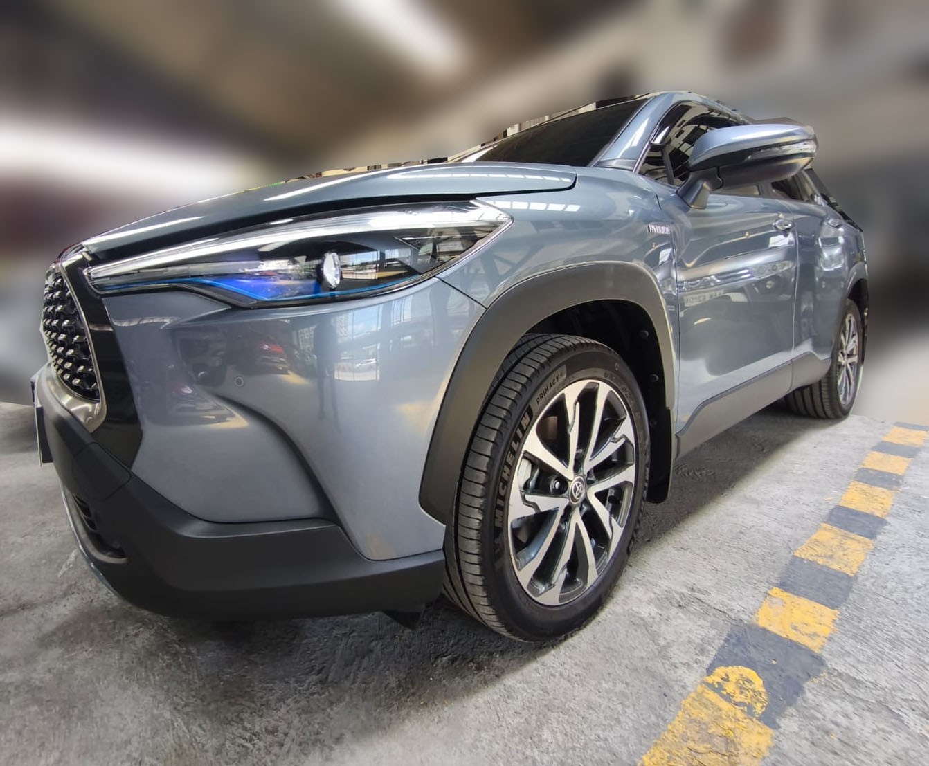 TOYOTA
             
                 for Sale for Sale
