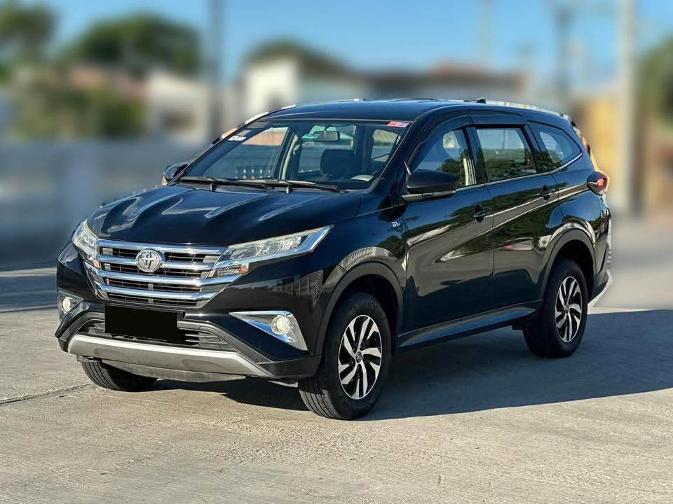 TOYOTA
             
                 for Sale for Sale