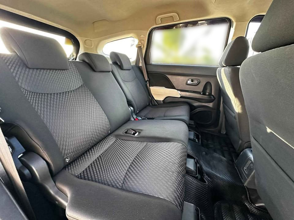 Used 1
                    TOYOTA
                     for Sale Image