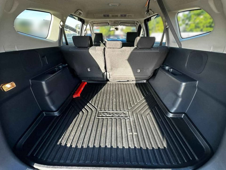 Used 1
                    TOYOTA
                     for Sale Image