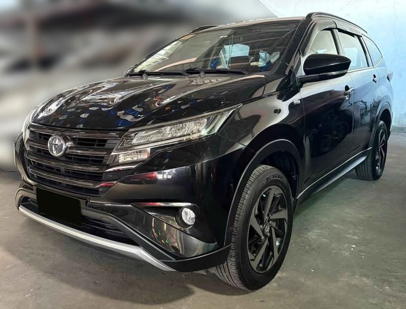 TOYOTA
             
                 for Sale for Sale
