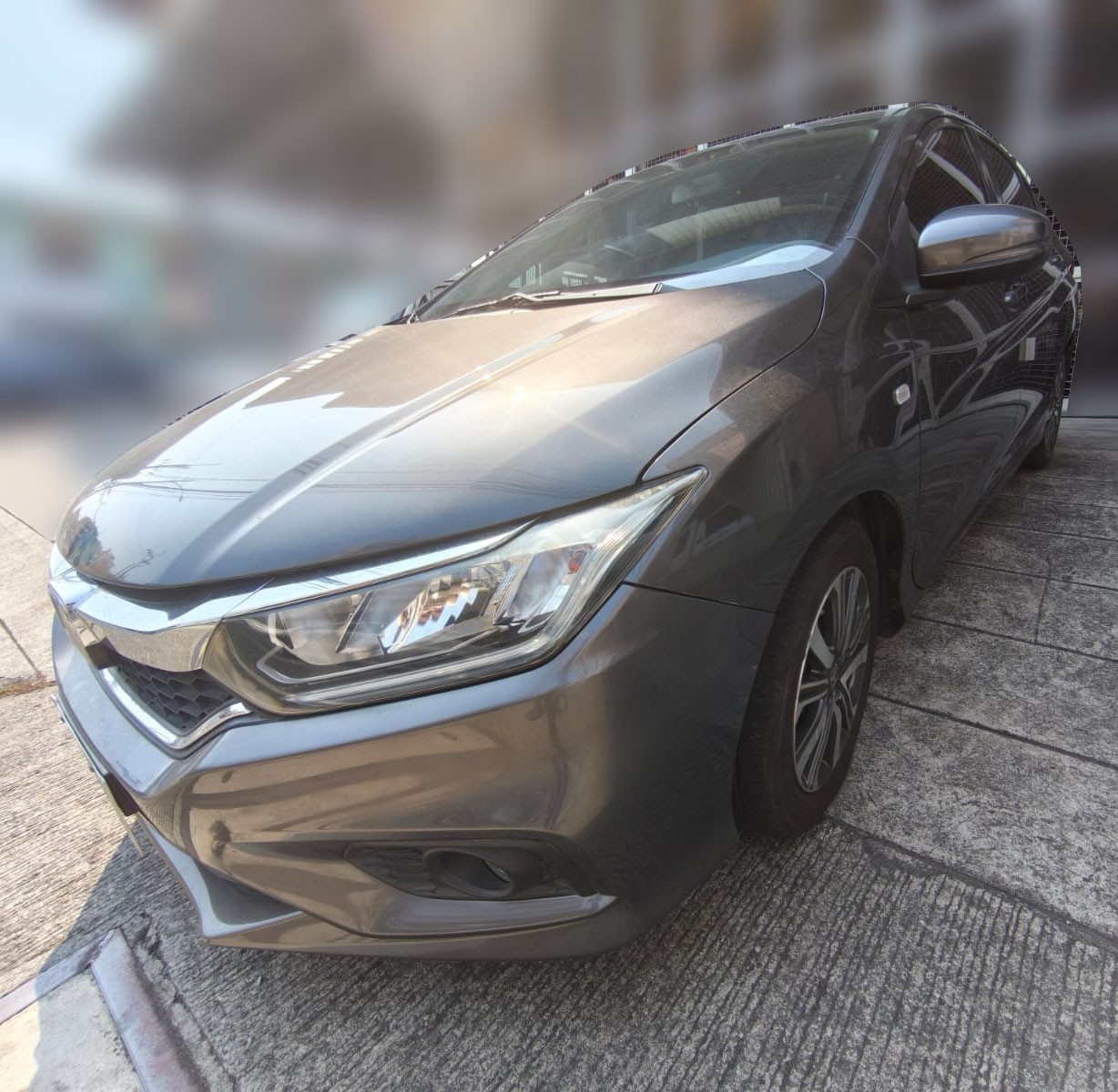 HONDA
             
                 for Sale for Sale