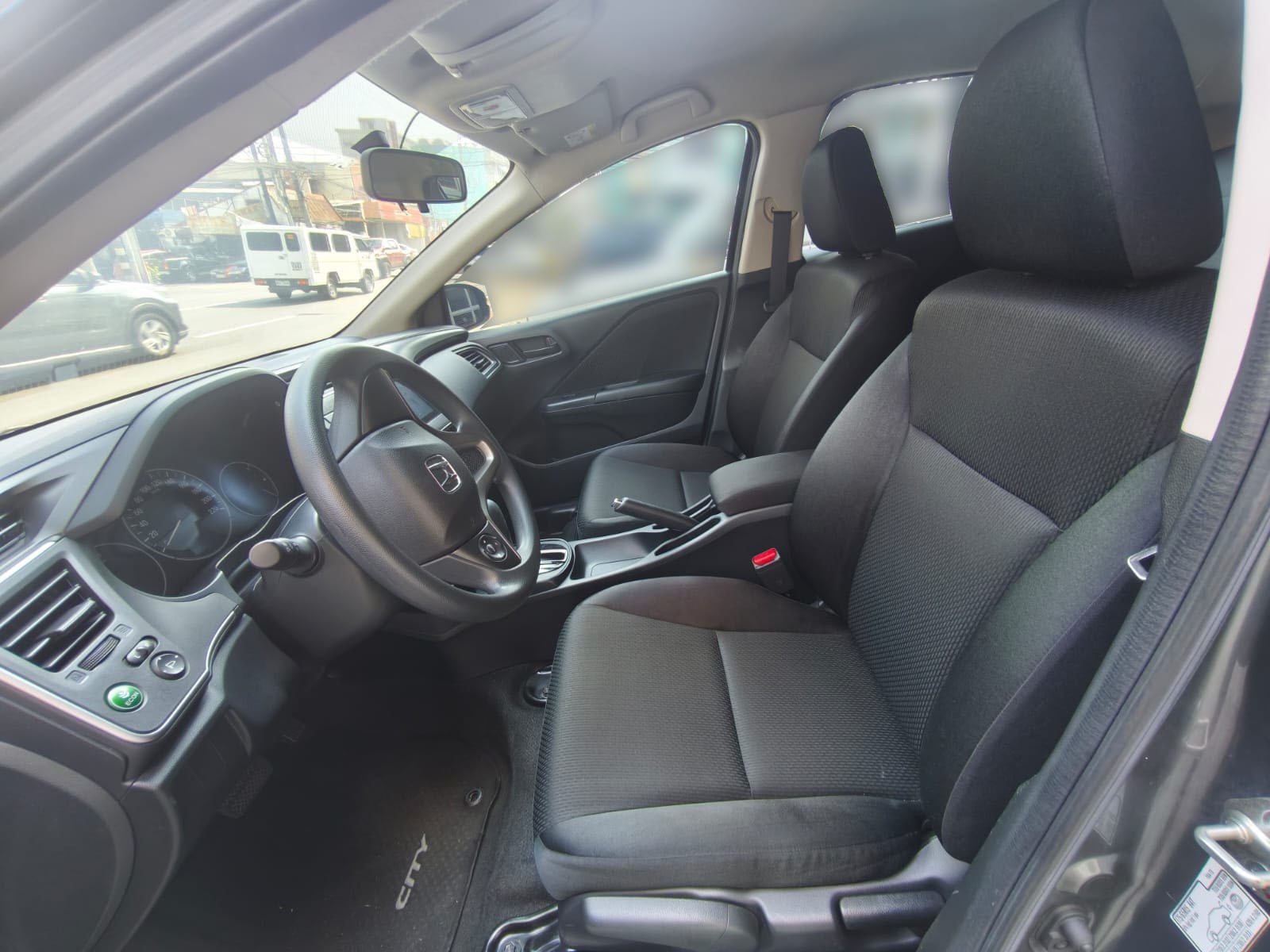 Used 1
                    HONDA
                     for Sale Image