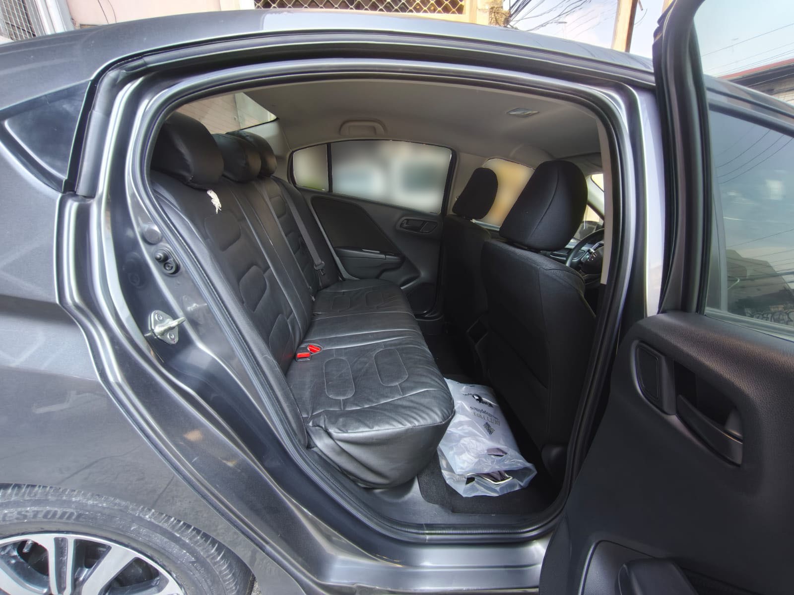 Used 1
                    HONDA
                     for Sale Image