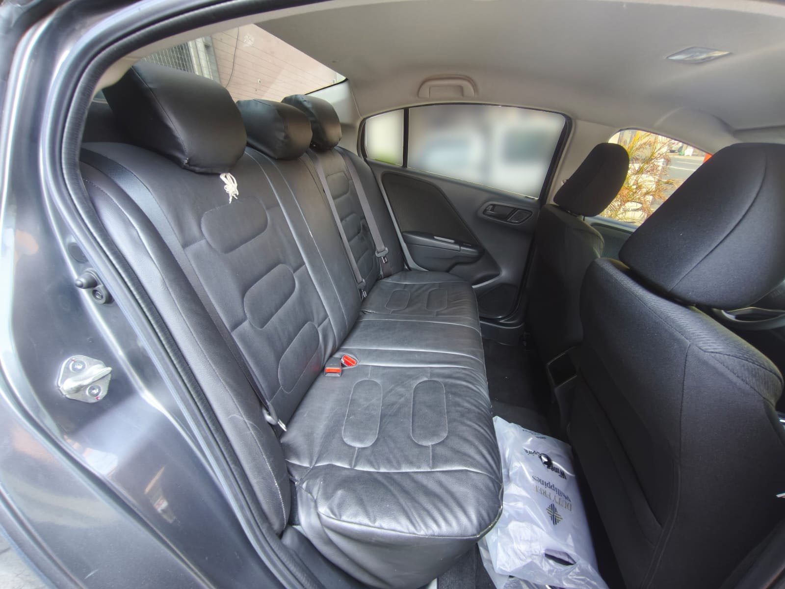 Used 1
                    HONDA
                     for Sale Image
