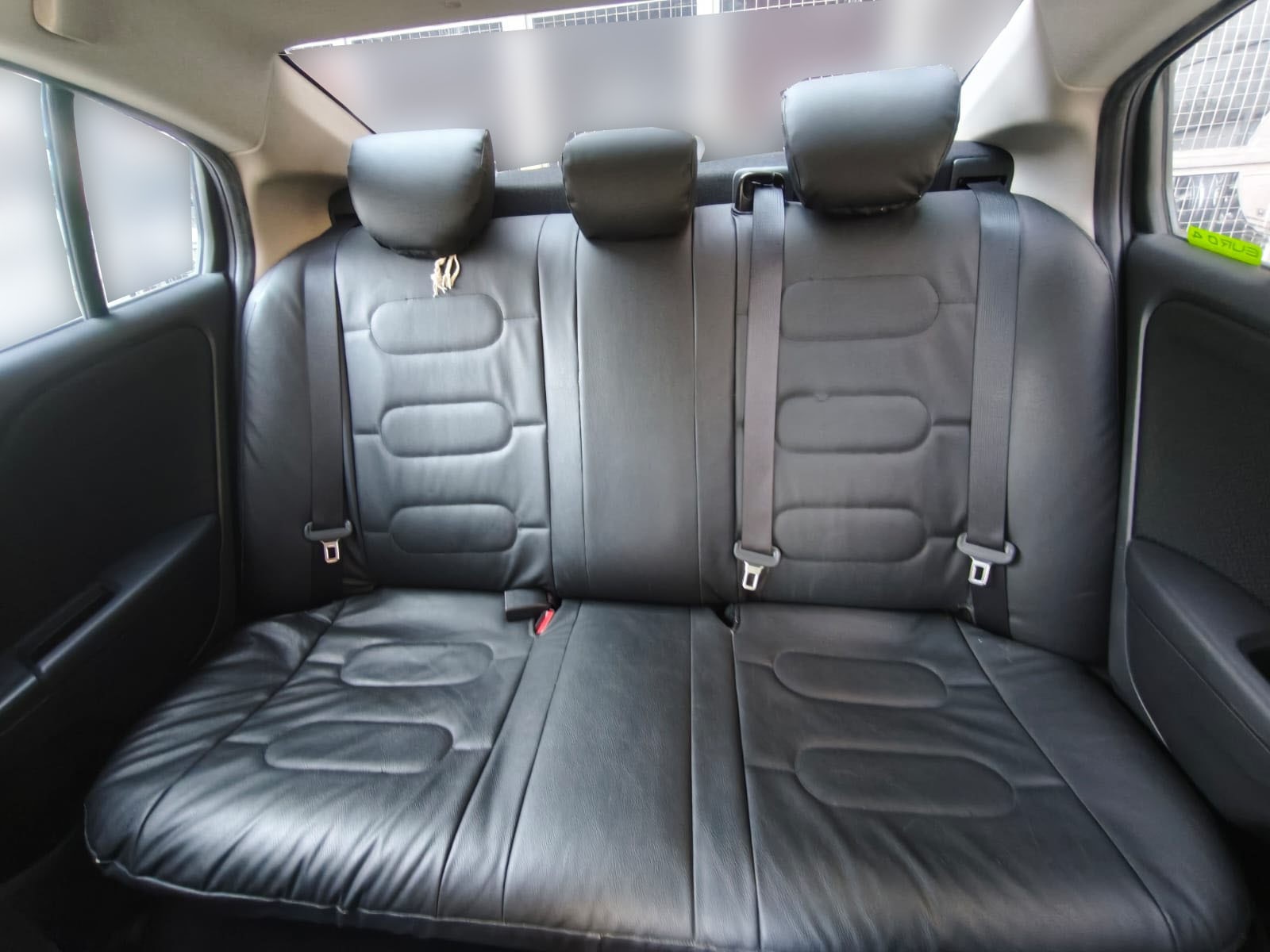 Used 1
                    HONDA
                     for Sale Image