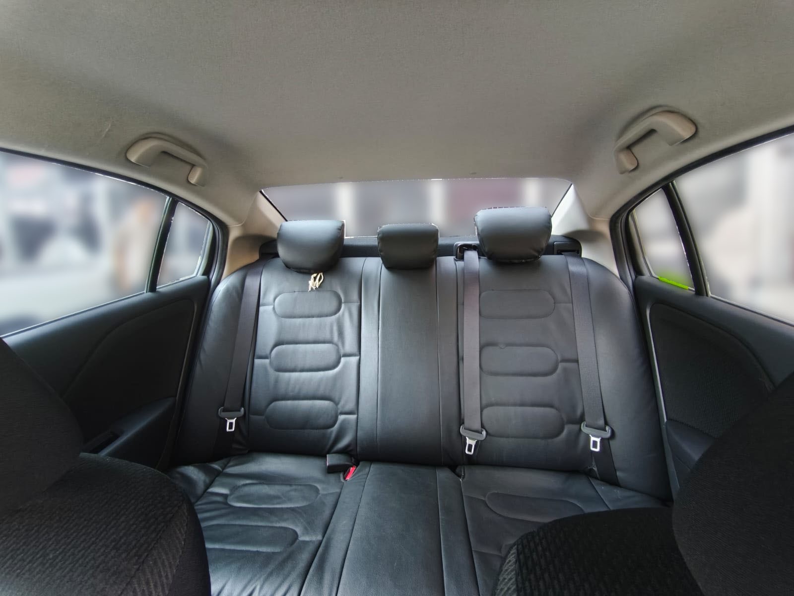 Used 1
                    HONDA
                     for Sale Image