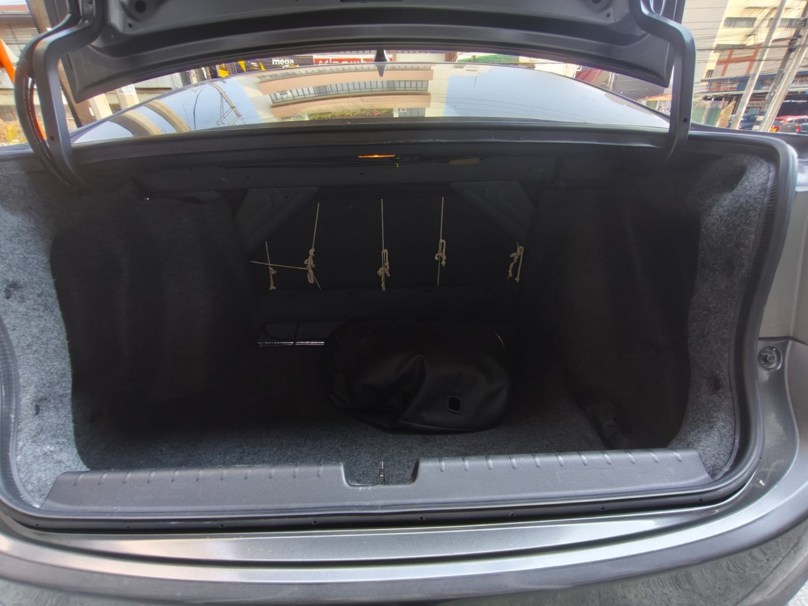 Used 1
                    HONDA
                     for Sale Image