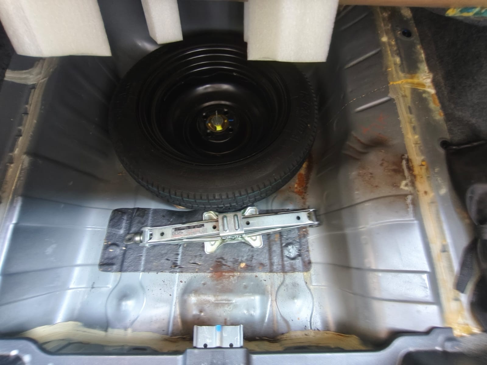 Used 1
                    HONDA
                     for Sale Image
