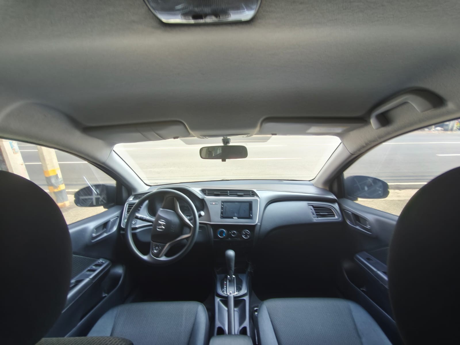 Used 1
                    HONDA
                     for Sale Image